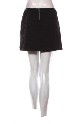 Пола Maison Scotch, Размер M, Цвят Черен, Цена 6,64 €