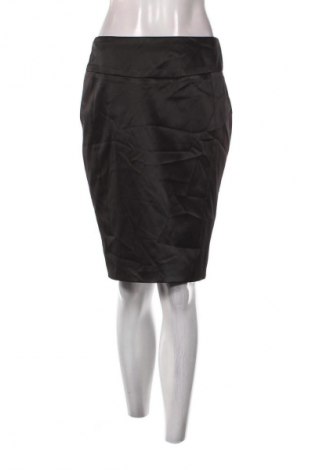 Φούστα Mango, Μέγεθος M, Χρώμα Μαύρο, Τιμή 4,99 €