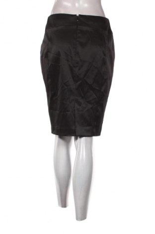 Φούστα Mango, Μέγεθος M, Χρώμα Μαύρο, Τιμή 4,99 €