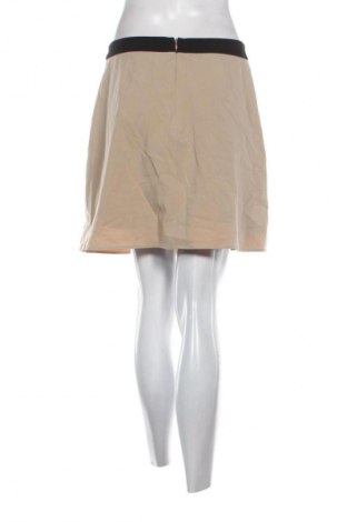 Sukňa Mango, Veľkosť M, Farba Béžová, Cena  4,95 €