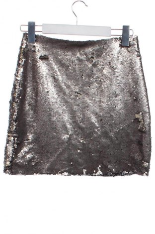 Spódnica Mango, Rozmiar XS, Kolor Kolorowy, Cena 13,99 zł