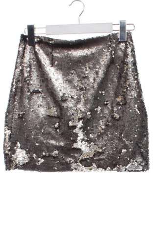 Spódnica Mango, Rozmiar XS, Kolor Kolorowy, Cena 13,99 zł