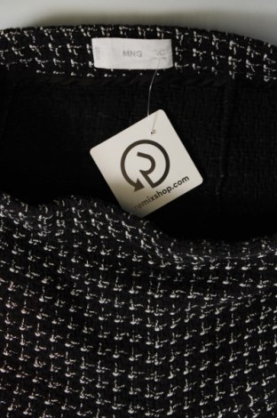 Fustă Mango, Mărime M, Culoare Multicolor, Preț 34,99 Lei