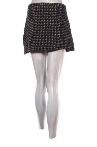 Fustă Mango, Mărime M, Culoare Multicolor, Preț 34,99 Lei