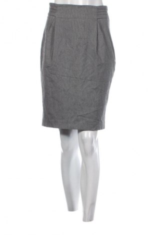 Sukňa Mango, Veľkosť S, Farba Viacfarebná, Cena  7,95 €