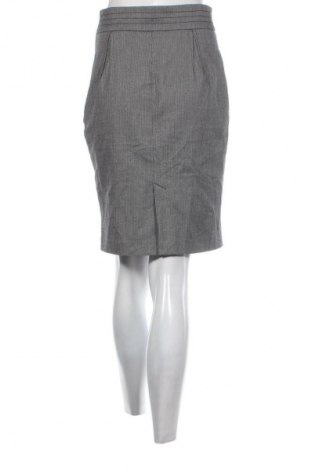 Sukňa Mango, Veľkosť S, Farba Viacfarebná, Cena  7,95 €