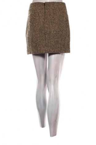 Sukňa Mango, Veľkosť S, Farba Viacfarebná, Cena  10,95 €