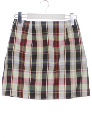 Пола Mango, Размер XS, Цвят Многоцветен, Цена 4,09 €