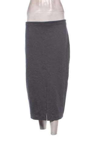 Spódnica Mango, Rozmiar XL, Kolor Fioletowy, Cena 12,99 zł