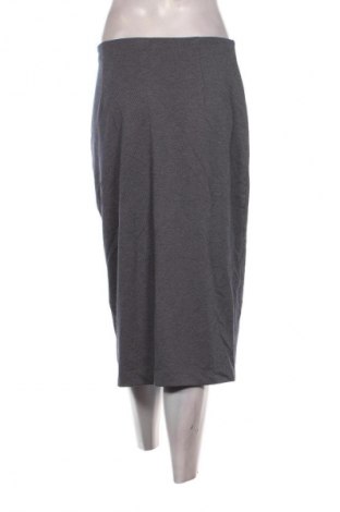 Spódnica Mango, Rozmiar XL, Kolor Fioletowy, Cena 12,99 zł