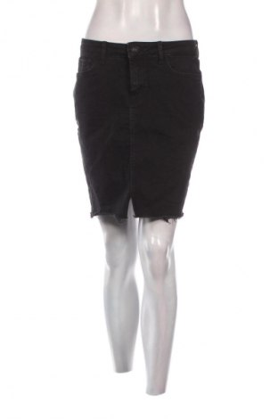 Rock Mango, Größe L, Farbe Schwarz, Preis € 6,89