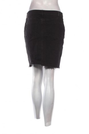 Rock Mango, Größe L, Farbe Schwarz, Preis € 6,89