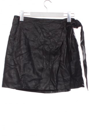 Пола Mango, Размер L, Цвят Черен, Цена 2,04 €