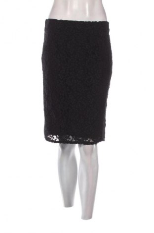 Rock Mango, Größe M, Farbe Mehrfarbig, Preis 2,99 €