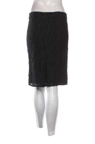 Rock Mango, Größe M, Farbe Mehrfarbig, Preis 2,99 €