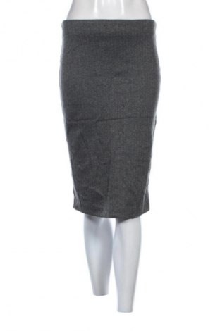 Sukně Mango, Velikost M, Barva Vícebarevné, Cena  109,00 Kč