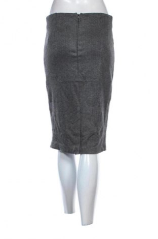 Sukně Mango, Velikost M, Barva Vícebarevné, Cena  109,00 Kč