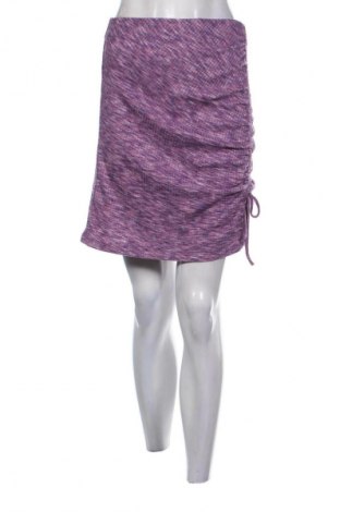 Spódnica Mango, Rozmiar XL, Kolor Kolorowy, Cena 11,99 zł