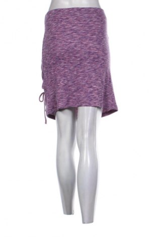 Spódnica Mango, Rozmiar XL, Kolor Kolorowy, Cena 11,99 zł