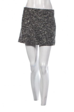 Sukňa Mango, Veľkosť XL, Farba Viacfarebná, Cena  5,95 €