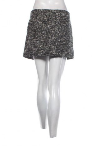 Sukňa Mango, Veľkosť XL, Farba Viacfarebná, Cena  5,95 €