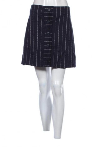 Fustă Mango, Mărime M, Culoare Multicolor, Preț 8,99 Lei