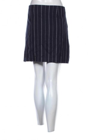 Fustă Mango, Mărime M, Culoare Multicolor, Preț 8,99 Lei