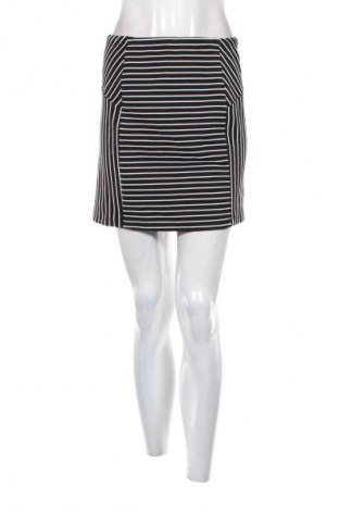 Sukňa Mango, Veľkosť M, Farba Viacfarebná, Cena  1,95 €