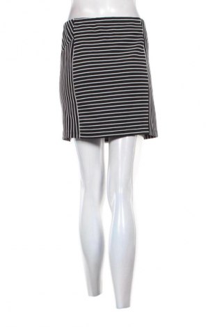 Sukňa Mango, Veľkosť M, Farba Viacfarebná, Cena  1,95 €