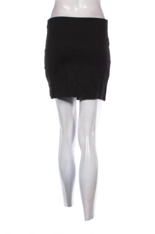 Sukňa Mango, Veľkosť S, Farba Čierna, Cena  1,95 €