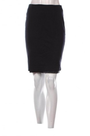 Fustă Mango, Mărime S, Culoare Albastru, Preț 10,99 Lei