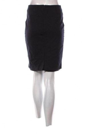 Fustă Mango, Mărime S, Culoare Albastru, Preț 10,99 Lei