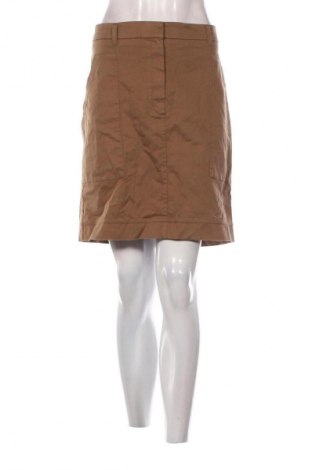 Spódnica Mango, Rozmiar XL, Kolor Beżowy, Cena 27,40 zł