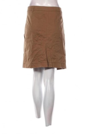 Spódnica Mango, Rozmiar XL, Kolor Beżowy, Cena 27,40 zł