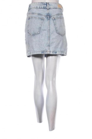 Sukňa Mango, Veľkosť S, Farba Modrá, Cena  5,95 €