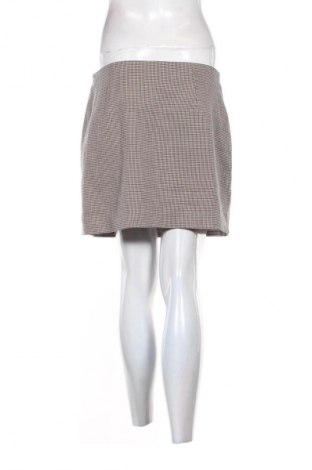 Sukňa Mango, Veľkosť L, Farba Viacfarebná, Cena  1,95 €