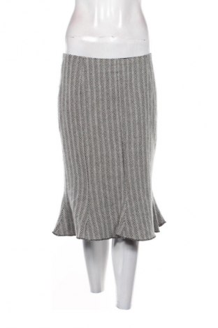 Sukně Mango, Velikost M, Barva Vícebarevné, Cena  49,00 Kč