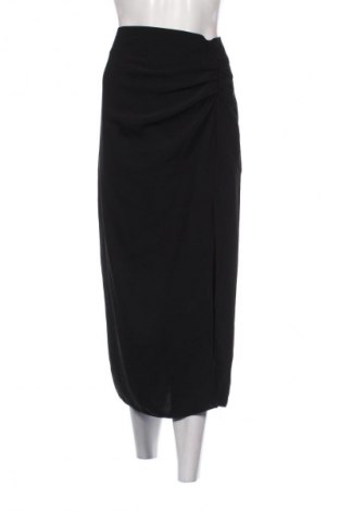 Sukně Mango, Velikost M, Barva Černá, Cena  449,00 Kč
