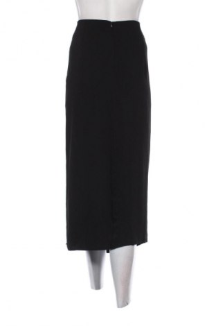 Sukně Mango, Velikost M, Barva Černá, Cena  449,00 Kč