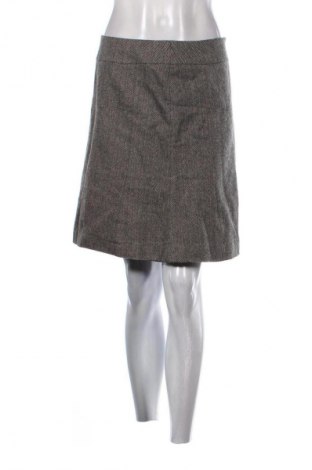 Пола Mango, Размер M, Цвят Многоцветен, Цена 9,20 €