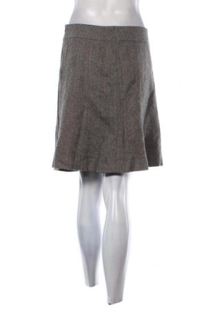 Пола Mango, Размер M, Цвят Многоцветен, Цена 9,20 €