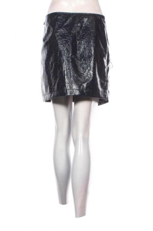 Spódnica Mango, Rozmiar M, Kolor Niebieski, Cena 13,99 zł