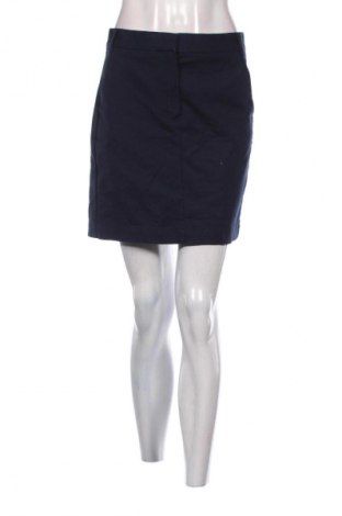 Пола Mango, Размер M, Цвят Син, Цена 8,69 €