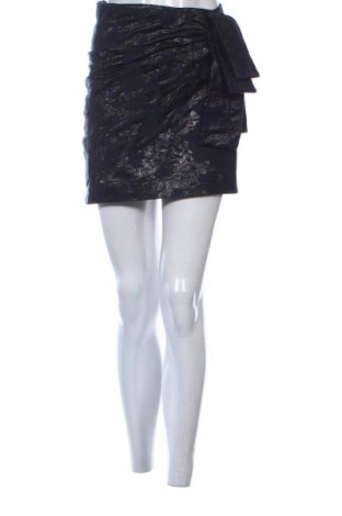 Пола Mango, Размер S, Цвят Многоцветен, Цена 6,64 €