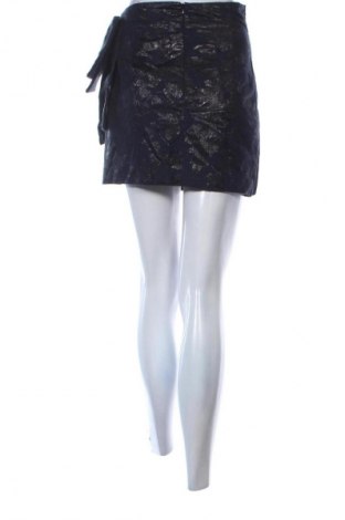 Пола Mango, Размер S, Цвят Многоцветен, Цена 6,64 €