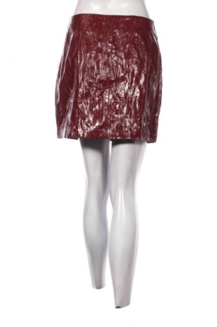 Szoknya Mango, Méret M, Szín Piros, Ár 2 069 Ft