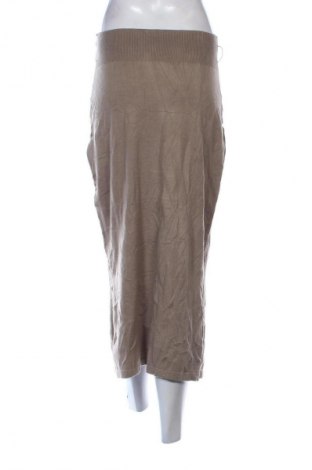 Sukňa Mango, Veľkosť M, Farba Hnedá, Cena  4,95 €