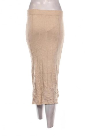 Sukňa Mango, Veľkosť S, Farba Béžová, Cena  9,95 €