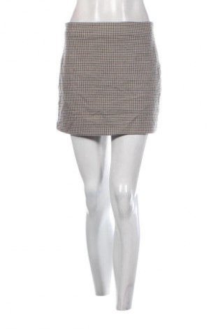 Sukňa Mango, Veľkosť S, Farba Viacfarebná, Cena  3,95 €