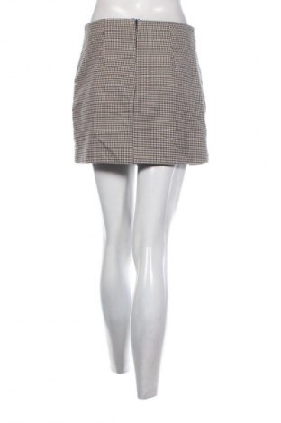 Sukňa Mango, Veľkosť S, Farba Viacfarebná, Cena  3,95 €